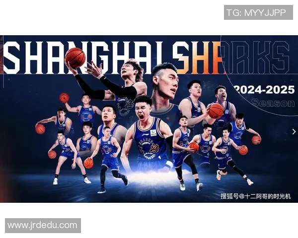 张兆旭的篮球之路:从青涩少年到CBA明星球员的成长故事