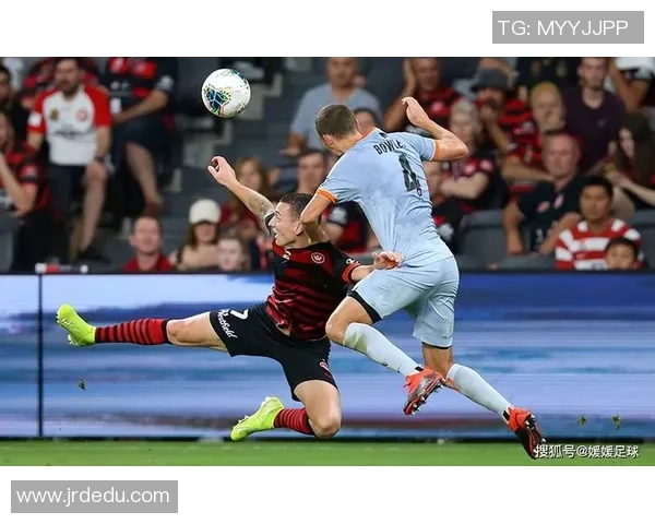 惠灵顿凤凰对阵布里班狮吼精彩赛事前瞻与分析