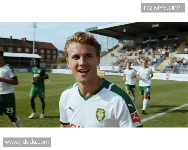 拉迪与赫尔辛基的激烈对决揭示足球战术与球队实力的较量