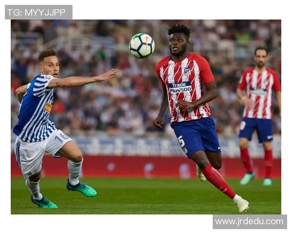 阿拉维斯与毕尔巴鄂的激烈对决展现西甲联赛的精彩魅力与竞争态势