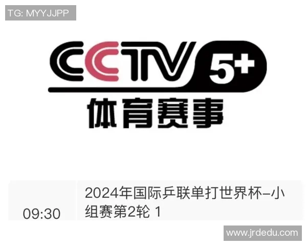 雷霆与黄蜂激战CCTV5直播精彩瞬间回顾与分析