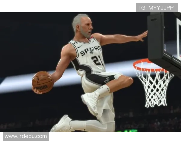 马刺摆烂升级波波维奇主力全休遭联盟重罚引发热议