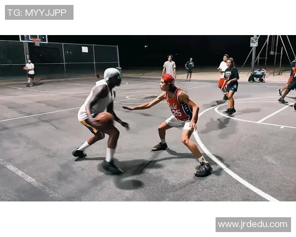 骨头收集者与球星的较量谁能在赛场上赢得荣耀与尊重