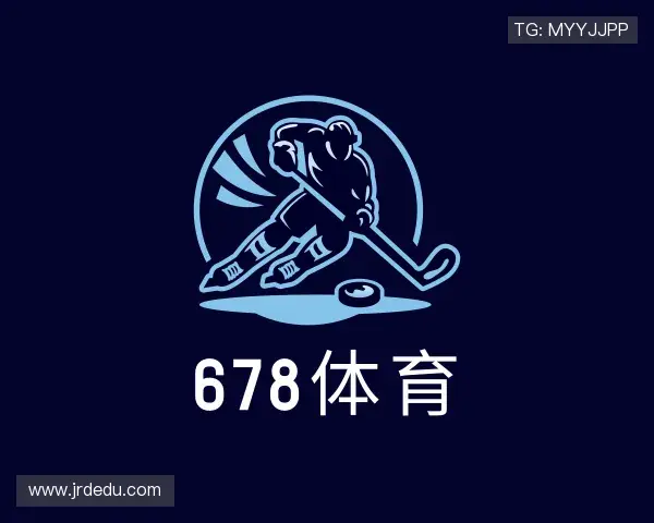 了解678体育